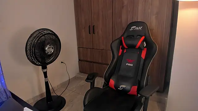 Jake_simons webcam