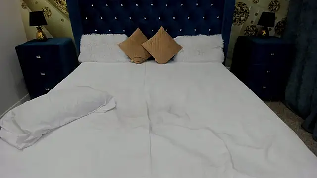 Katrina_Minchels webcam