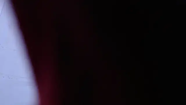Amy66 webcam