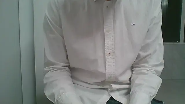 nole_china7 (Ask my age) - talk / fun / cum