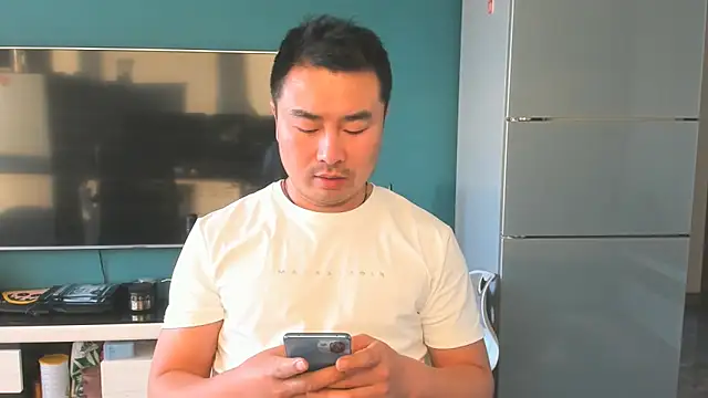 guozuo (M young) - #asian #black-hair #cam2cam #cheap-privates #chinese #dirty-talk #doggy-style #ejaculation #flexing #gays #handjob #hd #jerk-off-instruction #masturbation #medium #mustache #office #oil-show #orgasm #recordable-privates #recordable-publics #sexting #shower #young