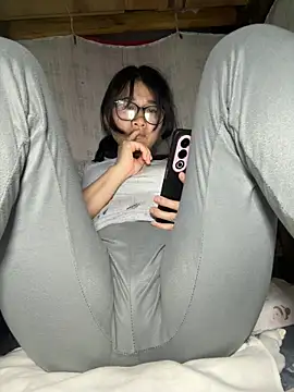 daaqnn webcam