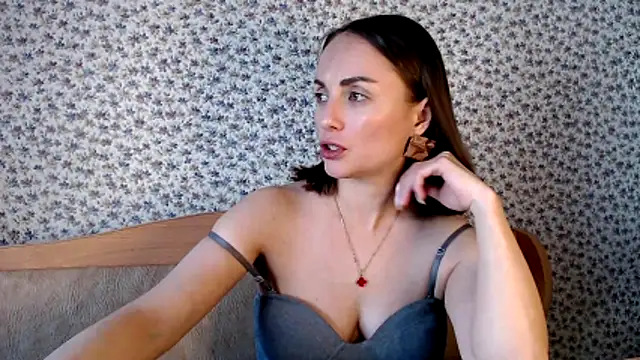 Tinadream20 webcam