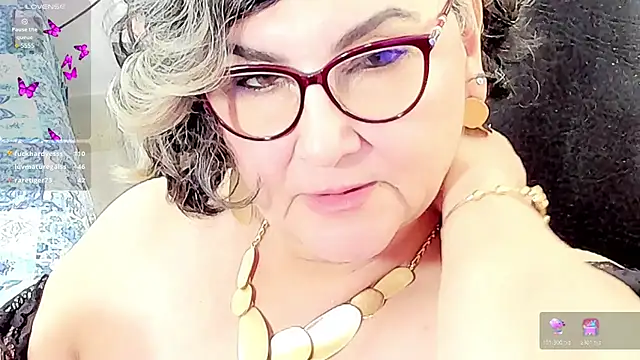cataleya_mom webcam