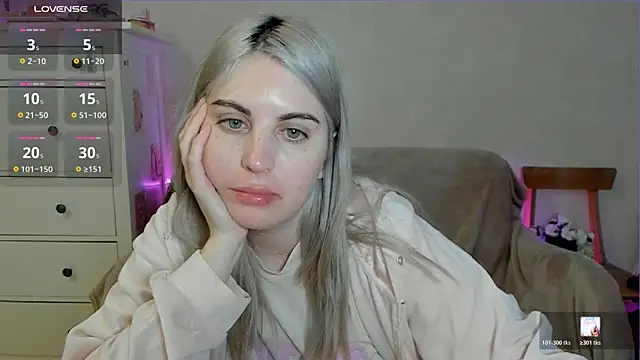 pawpaws webcam
