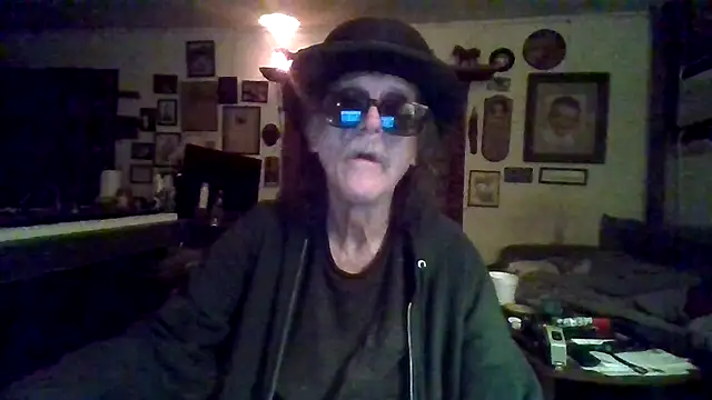 22Sub22 webcam