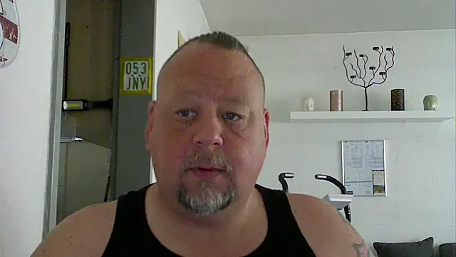 Preview of pimmelmann3