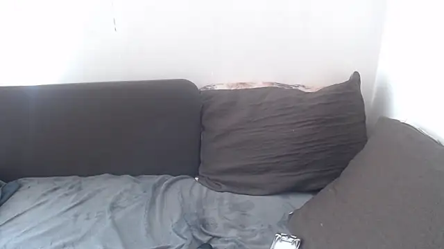 GinaAngelina webcam
