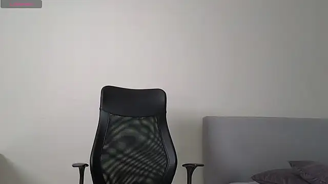 yumimia webcam