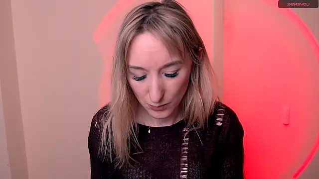 AmandaSell webcam
