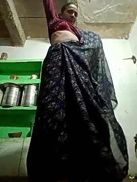 Baby__Shreya webcam