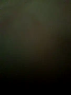 Priya_Bong webcam