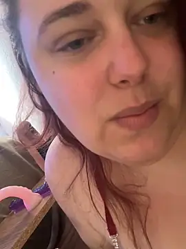 Vikkancs_X webcam
