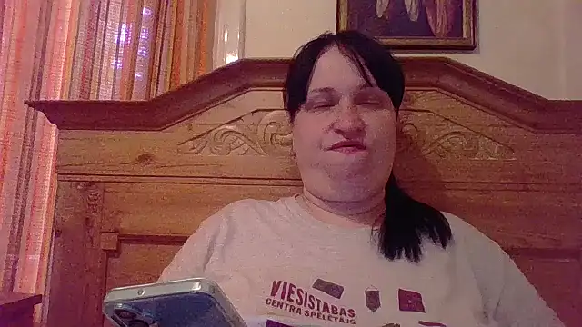 _squirty_cum_lady_ webcam
