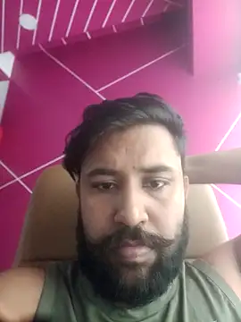 Butterflytanvir69 webcam