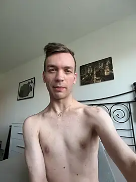 Preview of nick_subvyx