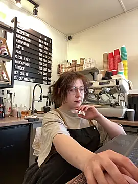 cinnabon_ webcam