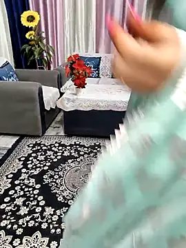 Curvy_Nayara webcam