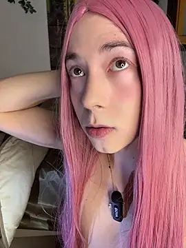 See_my_Boobs_ webcam