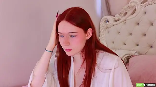 Shirley_Thomas webcam