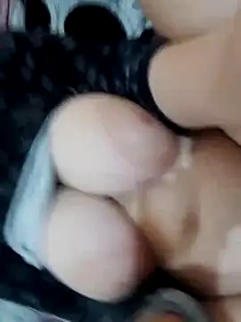 hanae_sexo