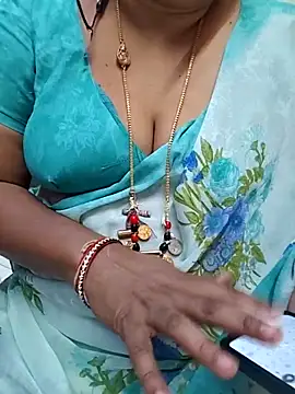 Crazycat-Telugu webcam