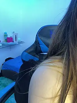 Luna_SofiaXX webcam