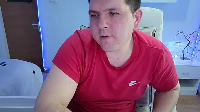 JasonJacks webcam