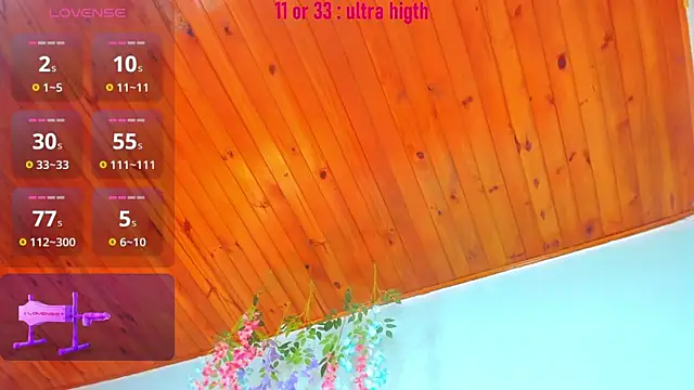 Little_lili19 webcam