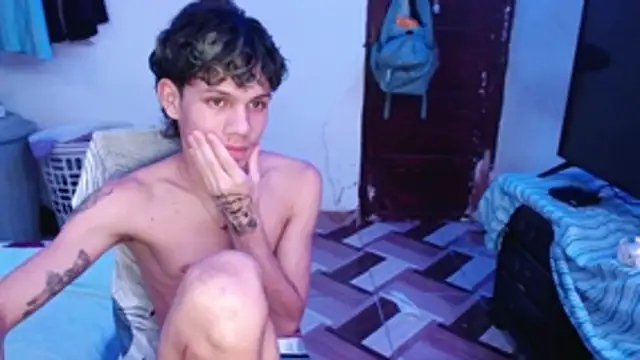 andy_dan18