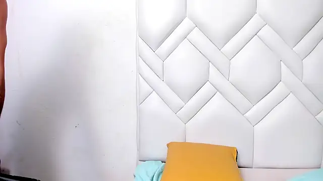 LindaHooker webcam