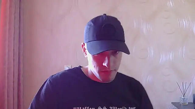 frama666 webcam