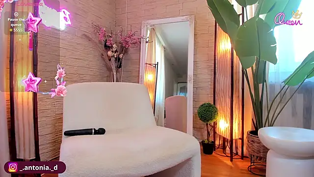 Bella_Posh webcam