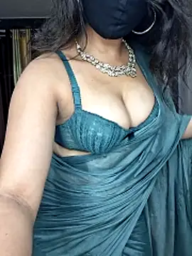 Noor-Bold webcam