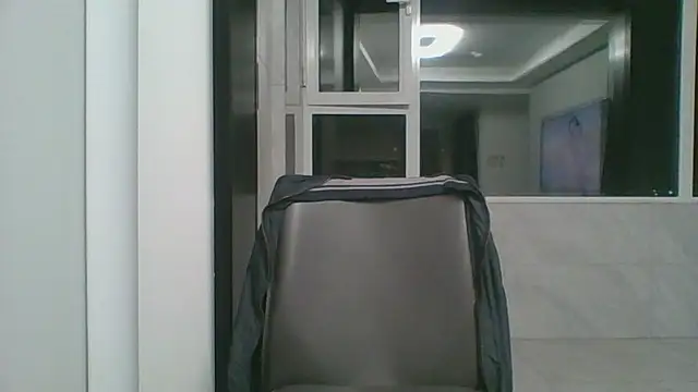 nole_china7 webcam