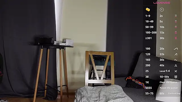 Stewart_Barnz webcam