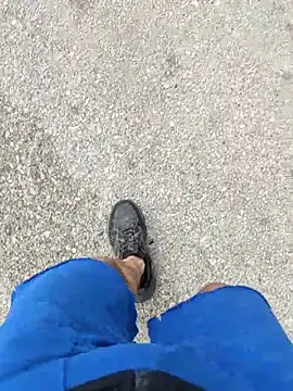 GreekGuyOutdoors
