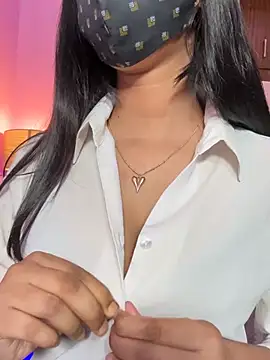 neha18 (Ask my age) - Open boobs outside