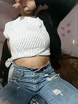 tenten110x webcam