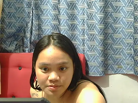 prettykrysgirl webcam