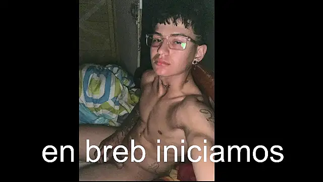Ebebyjuan webcam
