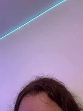 Sharon_Black webcam