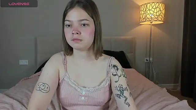 catanadick webcam