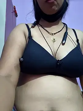 Simran_bhabhi0 webcam