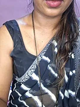 Marathi_jiya1 webcam