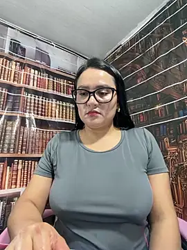 Rouse69_ webcam