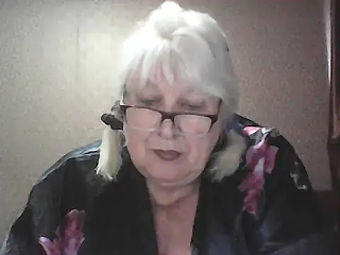 Alexia64231 webcam