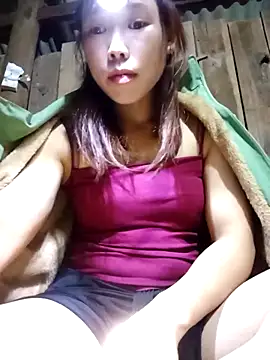 Ngocmi909 webcam