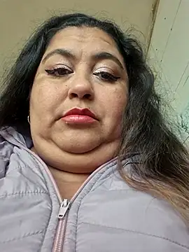 curvy_diva_ webcam