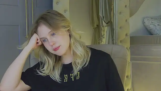 Preview of caitlinsugar